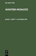 October 1814