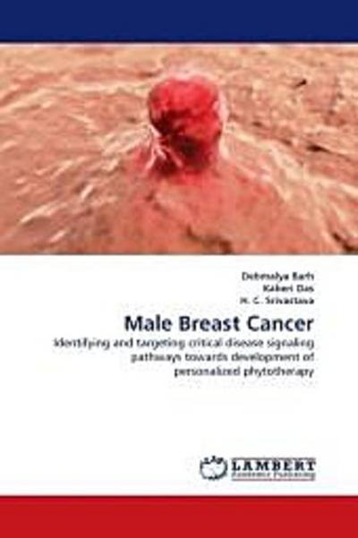 Male Breast Cancer