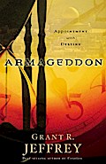 Armageddon