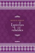Espíritos Rebeldes