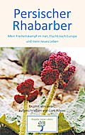 Persischer Rhabarber