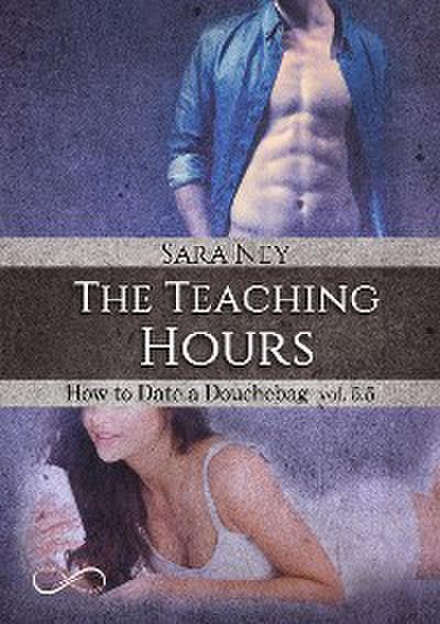 The teaching hours