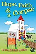 Hope, Faith, and a Corpse