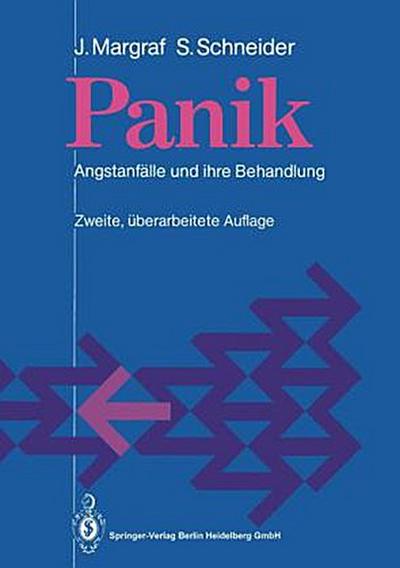 Panik