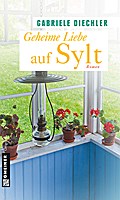 Geheime Liebe auf Sylt
