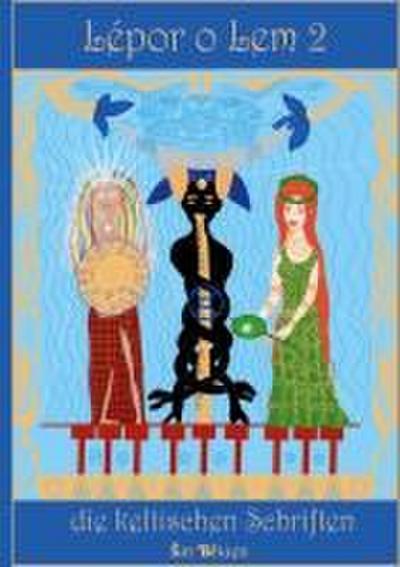 The Gnashing of Teeth