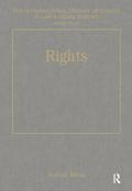 Rights
