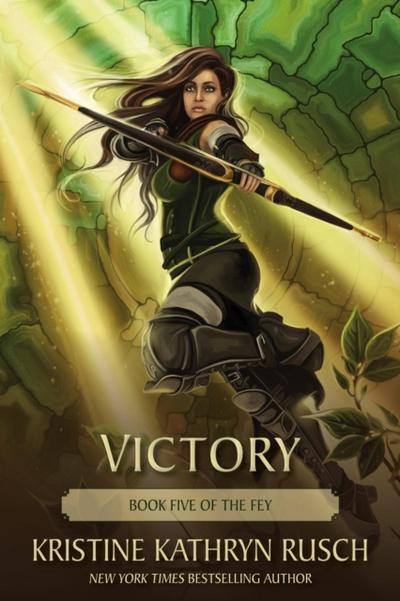 Victory