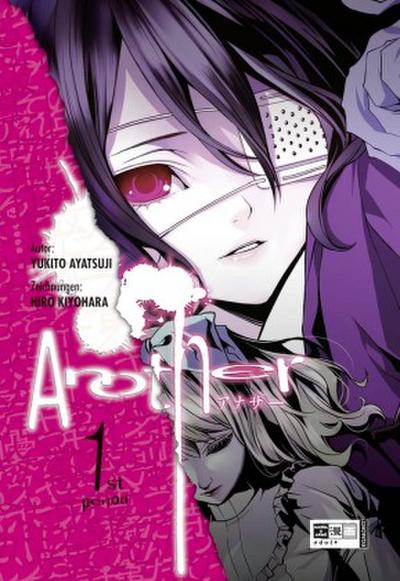 Another. Bd.1. Bd.1