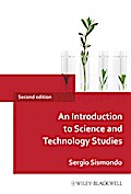 An Introduction to Science and Technology Studies