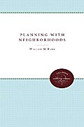 Planning with Neighborhoods
