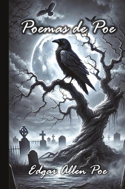 Poemas de Poe
