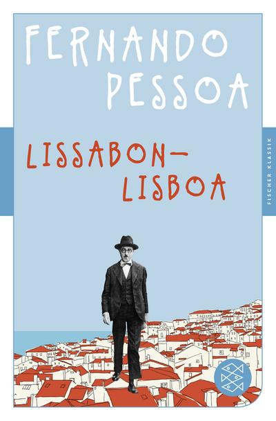 Lissabon - Lisboa