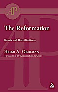 The Reformation