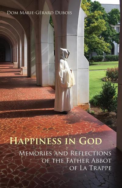 Happiness in God