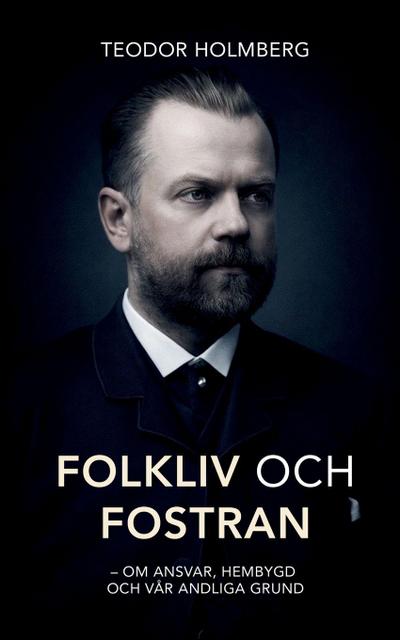 Folkliv och fostran