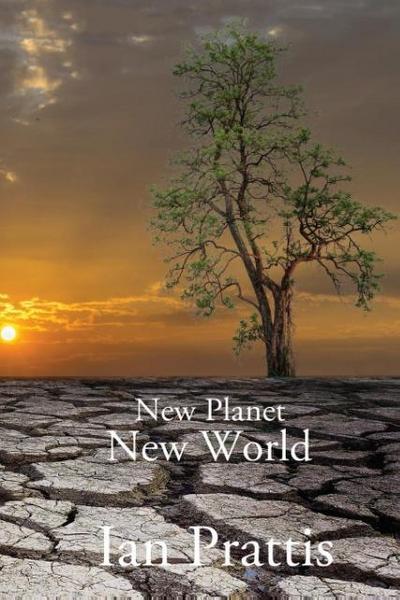 New Planet, New World