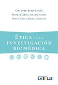 Ética en la investigación biomédica