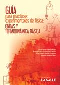 Guía para prácticas experimentales de física