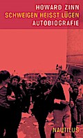 Zinn,Schweigen heißt lügen