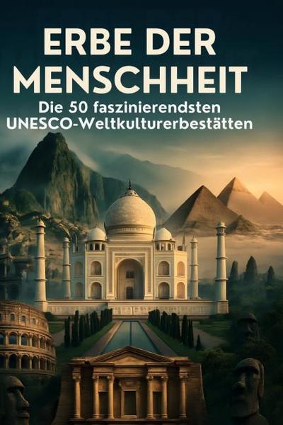 Erbe der Menschheit