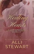 Healing Hearts