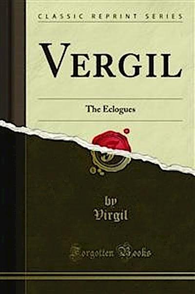 Vergil