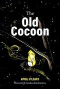 The Old Cocoon