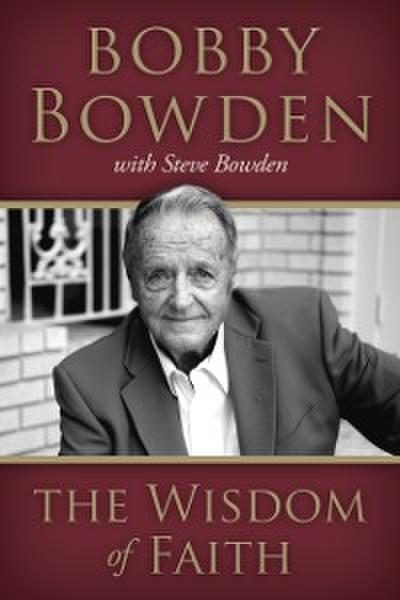 Wisdom of Faith