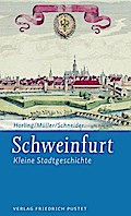 Schweinfurt