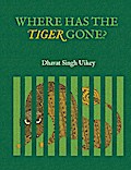 Where has the Tiger Gone?