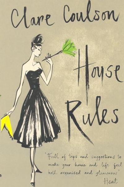 House Rules