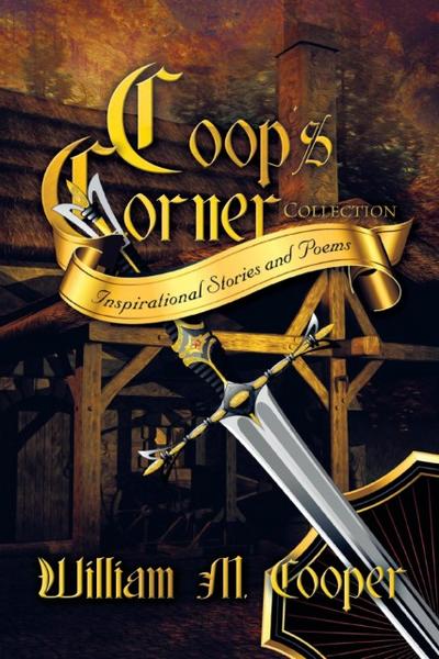 Coop’s Corner Collection