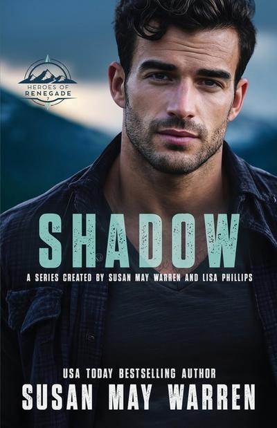 Shadow