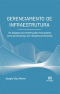 Gerenciamento de Infraestrutura