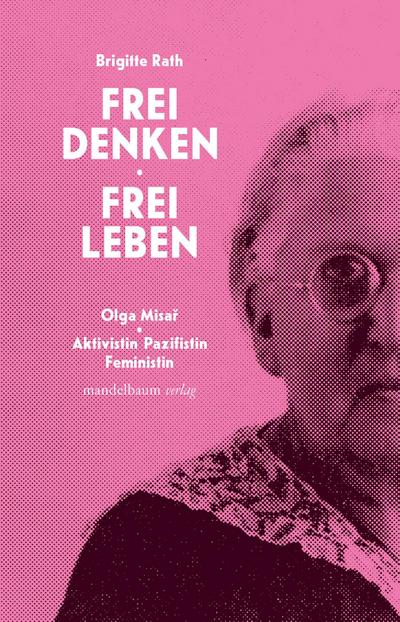 Frei denken, frei leben