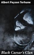 Black Caesar’s Clan