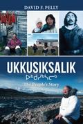 Ukkusiksalik