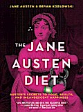 The Jane Austen Diet