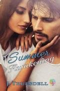 Summer Awakening