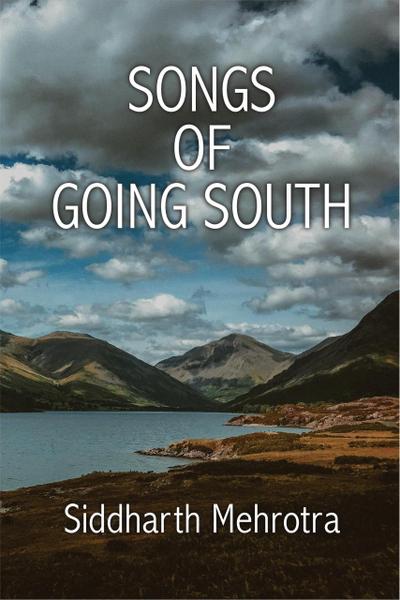 Songs of Going South