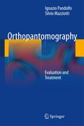 Orthopantomography