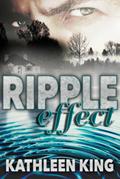 Ripple Effect