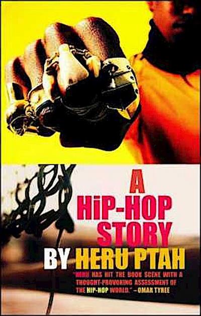 A Hip-Hop Story