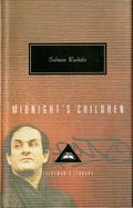 Midnight’s Children