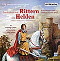 Geschichten von Rittern und Helden