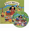 Snow White