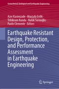 Earthquake Resistant Design, Protection, and Perfo