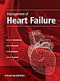 Management of Heart Failure