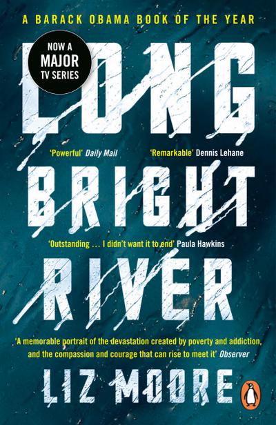 Long Bright River